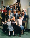 Head of the Class Image