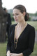 Nora Roberts' Carolina Moon: Season 1 Image