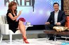 Kathy Image