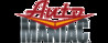 Automaniac Image