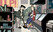 Clerks: Season 1 Image