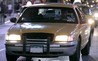 Taxicab Confessions Image
