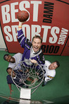 The Best Damn Sports Show Period Image