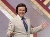 Blankety Blank Image