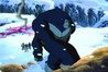 Kong: The Animated Series Image