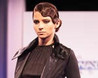 Project Runway Canada Image