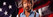 Walker, Texas Ranger: Season 1 Image