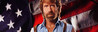 Walker, Texas Ranger Image