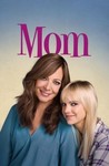 Mom Image