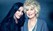 Dear Mom, Love Cher: Season 1 Image