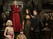 Mockingbird Lane: Season 1 Image