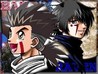 Zoids Image