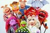 Muppets Tonight Image