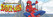 The Spectacular Spider-Man: Season 2 Image