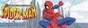 The Spectacular Spider-Man Image