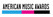 American Music Awards: Season 40 Image