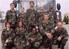 Celebrity Bootcamp Image