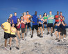 The Superstars Image