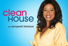 Clean House Image