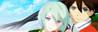 Eureka Seven Image