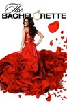 The Bachelorette Image