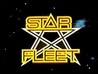 Star Fleet Image