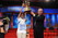 Scripps National Spelling Bee: Season 1 Image