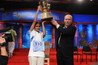 Scripps National Spelling Bee Image