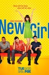 New Girl Image