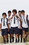Jonah From Tonga Image