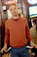 Stranded With Cash Peters: Season 1 Image