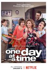 One Day at a Time (2017) Image