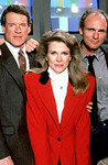 Murphy Brown Image