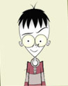 Edgar & Ellen Image