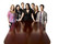 Drop Dead Diva: Season 5 Image