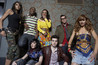 MTV Live (CAN) Image