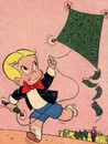 Richie Rich Image