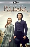 Poldark Image