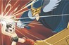 Astro Boy (2004) Image