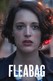 Fleabag: Season 1 Image