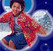 Johnny Tsunami: Season 1 Image