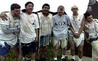 Fraternity Life Image