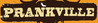 Prankville Image