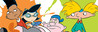 Hey Arnold! Image