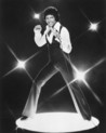 This is Tom Jones Image