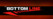 WWE The Bottom Line: Season 1 Image