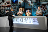 Head Games Image