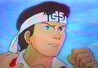 The Karate Kid Image