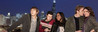 Friends with Benefits Image