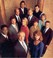 L.A. Law: Season 1 Image